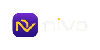 Nivo Yazılım